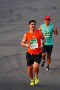 BIB: 51854, 52005, 52941
                            <button type="button" onclick="openModal(10505306)" class="btn btn-primary btn-sm float-right btn-popup" data-toggle="modal" data-target=".modal-high-quality">
                        <i class="fas fa-shopping-cart"></i> Add to Cart
                    </button>
                                            <button type="button" onclick="isThisMe(10505306, true)" class="btn btn-success btn-sm float-right btn-popup btn-isme hidden" data-toggle="tooltip" data-placement="bottom" title="นี่คือรูปของคุณใช่ไหม คลิกที่นี่เพื่อเอาเข้าอัลบั้ม">
                        <i class="fas fa-plus"></i> Add to album
                    </button>
                    <button type="button" onclick="isThisMe(10505306, false)" class="btn btn-warning btn-sm float-right btn-popup btn-isnotme hidden">
                        <i class="fas fa-ban"></i> Remove from album
                    </button>